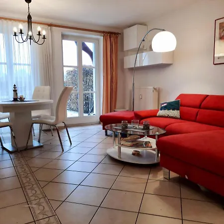 Vineta-app-01 Lejlighed *