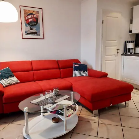 Vineta-app-01 Apartment