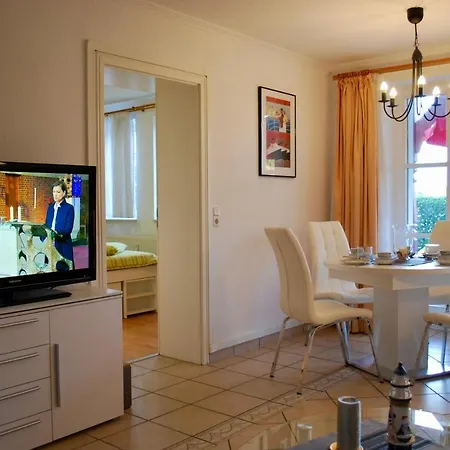 Vineta-app-01 Lejlighed *