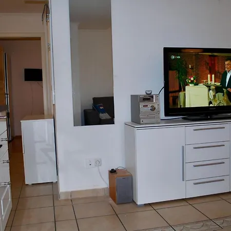 Vineta-app-01 Lejlighed