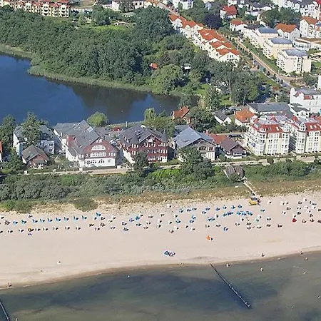 Vineta-app-01 Lejlighed *