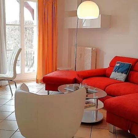 Vineta-app-01 아파트