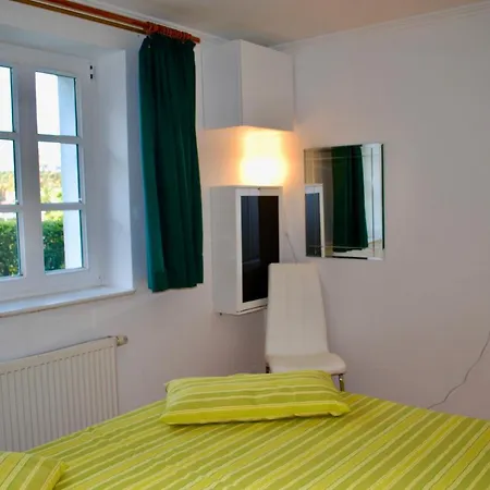 Vineta-app-01 Lejlighed *